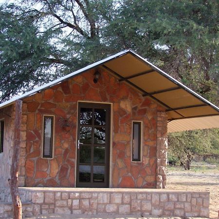 Torgos Lodge Koes Exterior photo